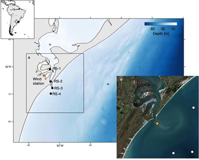 Detecting turbid plumes from satellite remote sensing: State-of-art thresholds and the novel PLUMES algorithm